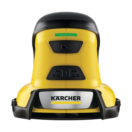 Karcher EDI 4 Ice Scraper