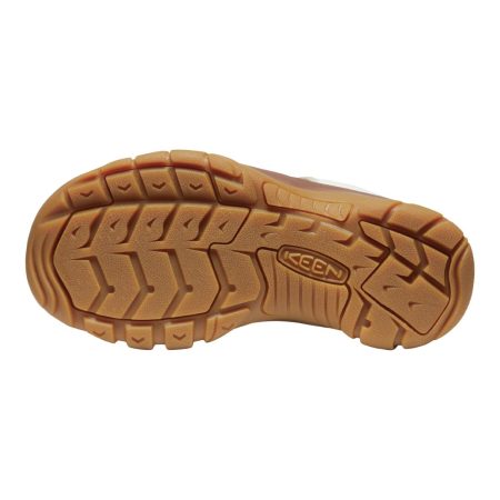 Keen Women's Newport H2 Sandals