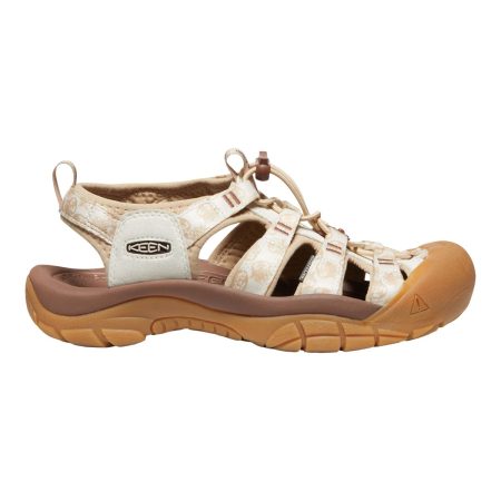 Keen Women's Newport H2 Sandals