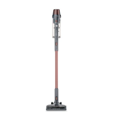 Kenmore Elite CSV Ultra-Lightweight Cordless Bagless Stick Vacuum, 21.6V