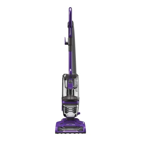 Kenmore 850W Featherlite Lift-Up Upright Vacuum with Hair Eliminator