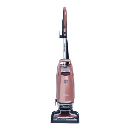 Kenmore Intuition 2-Motor Bagged Upright Vacuum