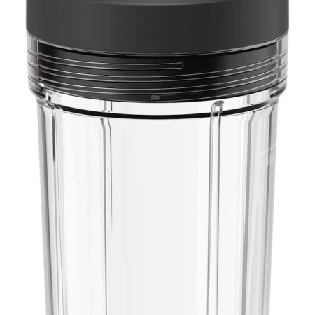 KitchenAid Go™ Cordless Personal Blender, Battery Included