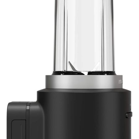 KitchenAid Go™ Cordless Personal Blender, Battery Included