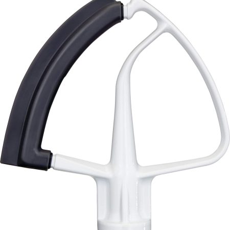 KitchenAid® Tilt-Head Flex Edge Beater Stand Mixer Attachment