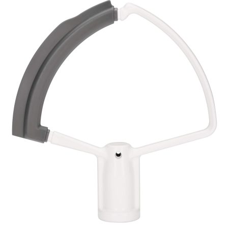 KitchenAid® 6-Quart Flex Edge Beater Accessory