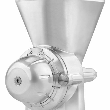 KitchenAid® Grain Mill Stand Mixer Attachment w/ 12 Grind Levels