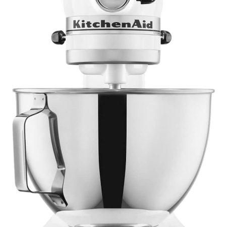 Kitchen Aid Stand Mixer UPP & Bundle