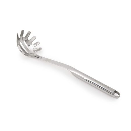 KitchenAid Premium Stainless Steel Pasta Fork