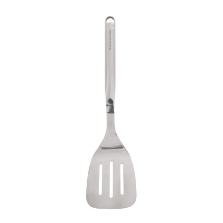 KitchenAid Premium Stainless Steel Slotted Turner