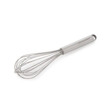 KitchenAid Premium Stainless Steel Utility Whisk