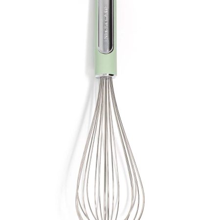 KitchenAid Silicone Balloon Whisk, Pistachio