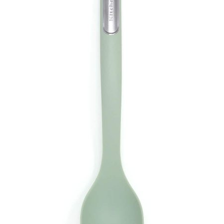 KitchenAid Silicone Bast Spoon