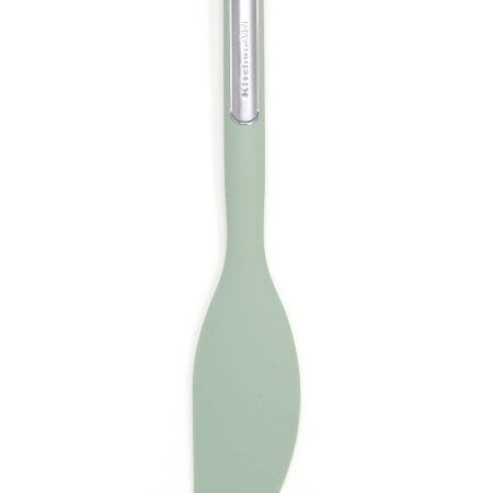 KitchenAid Silicone Mixer Spatula