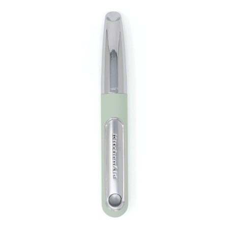 KitchenAid Silicone Peeler