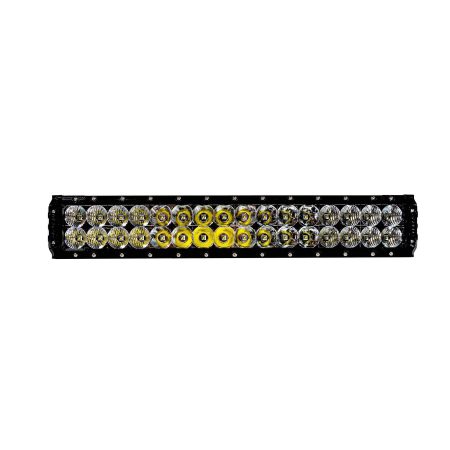 Alpena LED Light Bar, 22