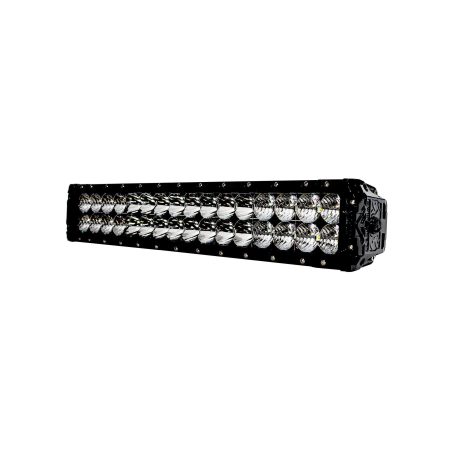 Alpena LED Light Bar, 22