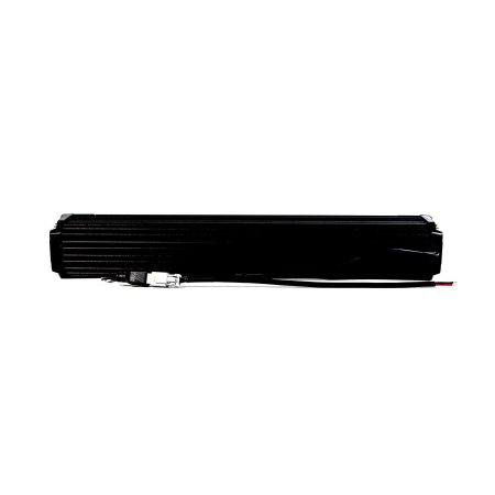 Alpena LED Light Bar, 22