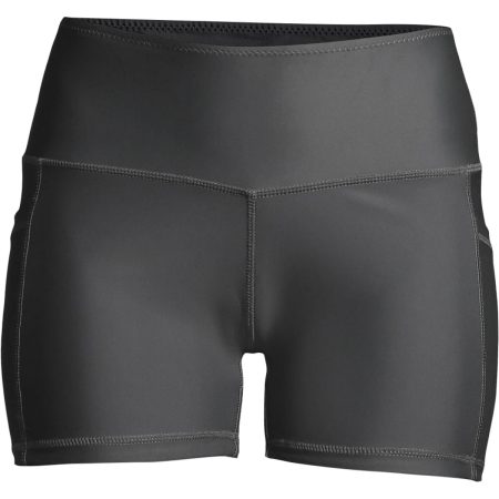 Level Six Women's Grace 2 Inch Boardshorts