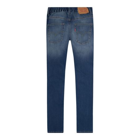 Levis Boys' Comfort Jeans