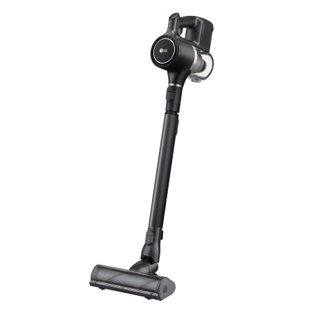 LG CordZero™ A9 Cordless Stick Vacuum