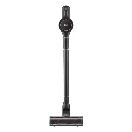 LG CordZero™ A9 Cordless Stick Vacuum