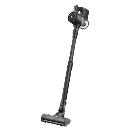 LG CordZero™ A9 Cordless Stick Vacuum