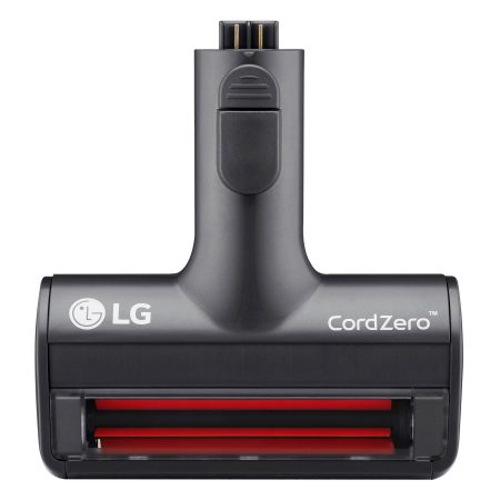 LG CordZero™ A9 Cordless Stick Vacuum