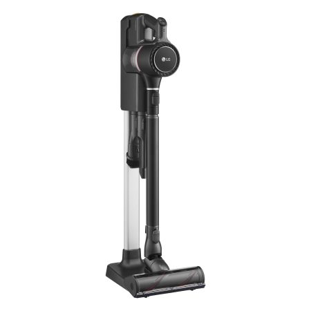 LG CordZero™ A9 Cordless Stick Vacuum