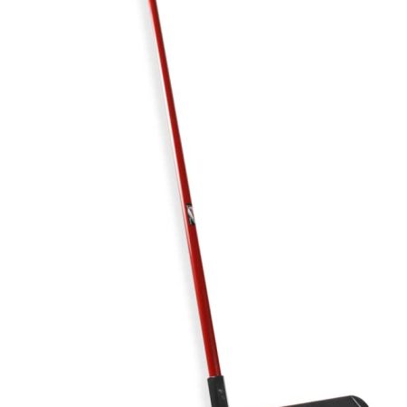 Libman Multi-Surface Push Broom, 24-in