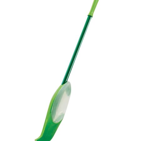 Libman Freedom Multi-Surface Reusable Microfibre Spray Mop