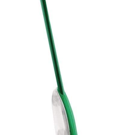 Libman Freedom Multi-Surface Reusable Microfibre Spray Mop