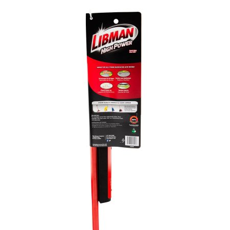 Libman HD Flex Squeegee