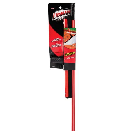 Libman HD Flex Squeegee