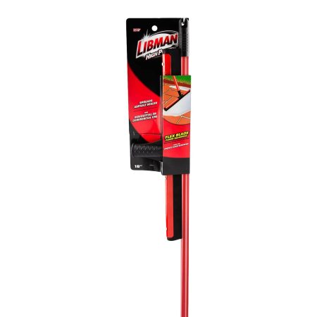 Libman HD Flex Squeegee