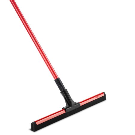 Libman HD Flex Squeegee