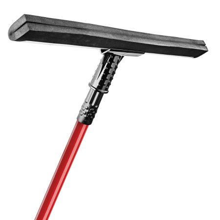 Libman HD Flex Squeegee