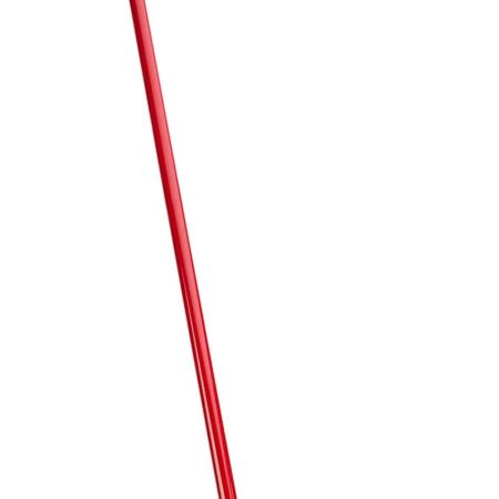 Libman Indoor/Outdoor Angle Broom