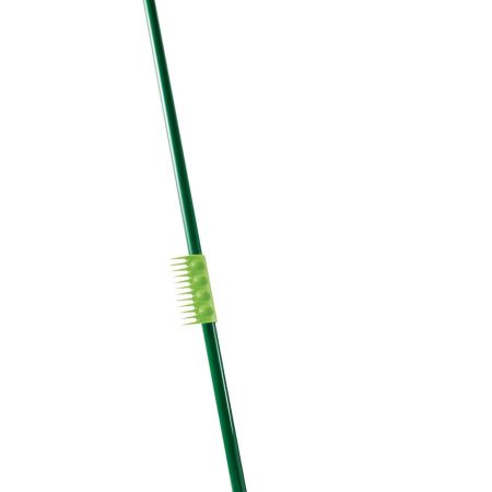 Libman Multi-Surface Reusable Microfibre Dust Mop