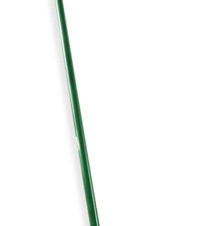 Libman No Knees Floor Scrub Brush with Angled Head