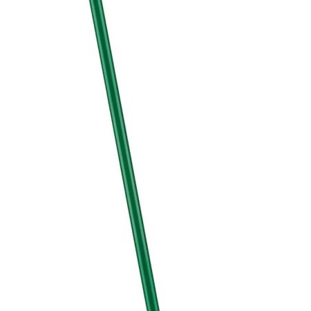 Libman Precision Indoor / Outdoor Angle Broom