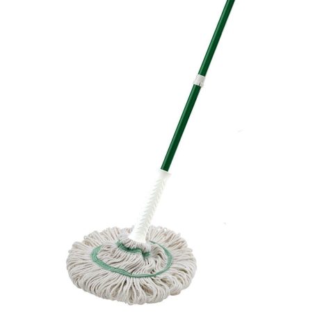 Libman Tornado Reusable Wringer Mop