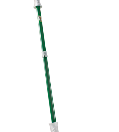 Libman Tornado Reusable Wringer Mop