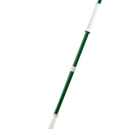 Libman Tornado Reusable Wringer Mop