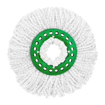 Libman Tornado Spin Mop System