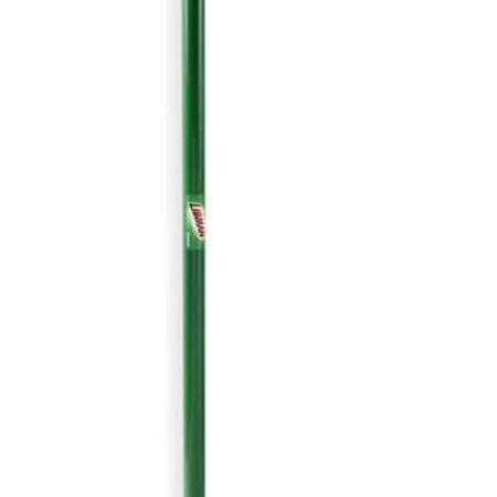 Libman Upright Dustpan with Extra Long Handle