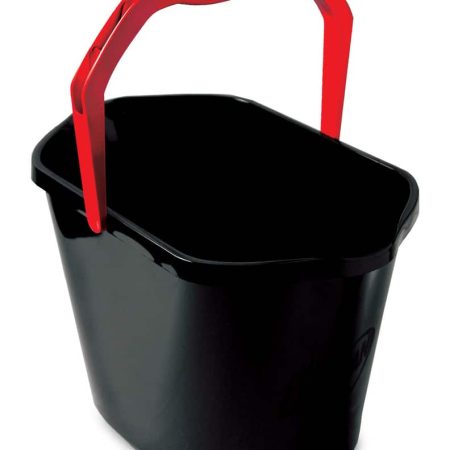 Libman Multi-Purpose Utility Bucket, 13L