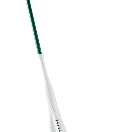 Libman Wonder Hard-Surface Reusable Wringer Mop