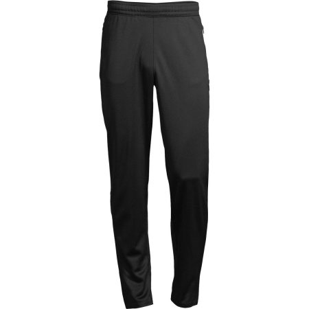 Lotto Men's Fortius Tapered Pants