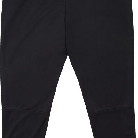 Lotto Men's Fortius Tapered Pants